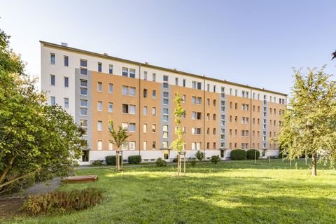 Leipzig Wohnungen, Leipzig Wohnung mieten