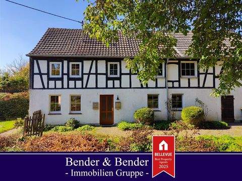 Flammersfeld VG Häuser, Flammersfeld VG Haus kaufen