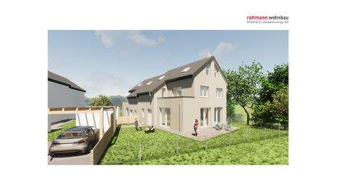 Herzogenaurach Häuser, Herzogenaurach Haus kaufen