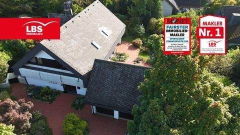 Nottuln Häuser, Nottuln Haus kaufen