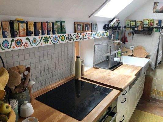 Küche.jpg