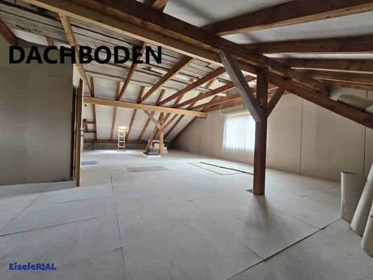 Bild 24