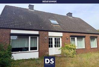 9234KC-01 Gartenansicht B