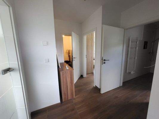 WhatsApp Image 2025-08-07 at 12.13.58