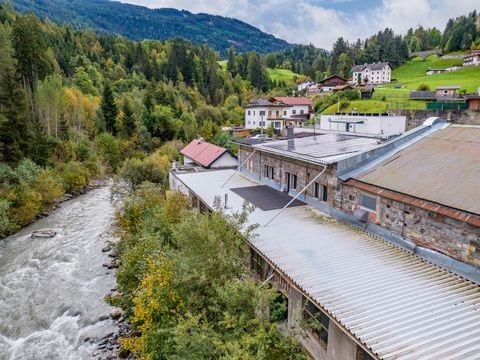 Matrei Wohnungen, Matrei Wohnung mieten