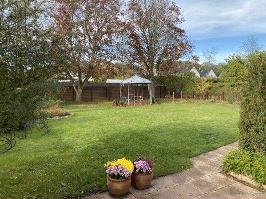 Foto 24.10.22, 11 56 39