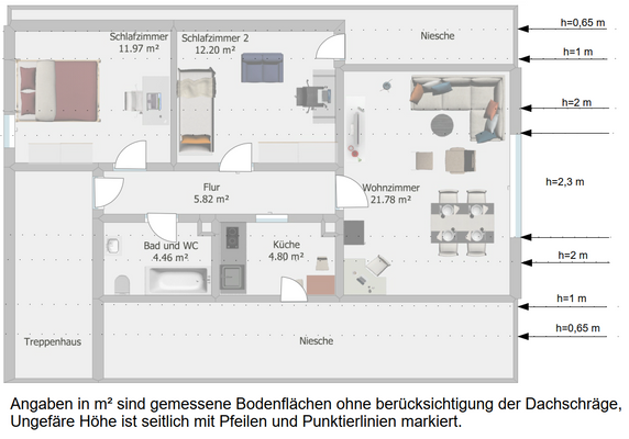 DG_Komplett