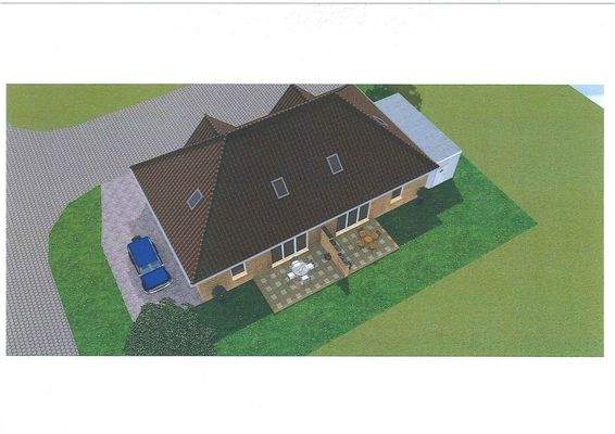 20150515113001354 0002