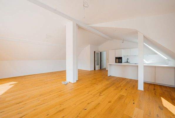 20251001-DSC00403-HDR-SJ Photography (Selina Jakob)