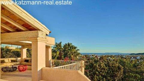 Sa Carroca Häuser, Sa Carroca Haus kaufen