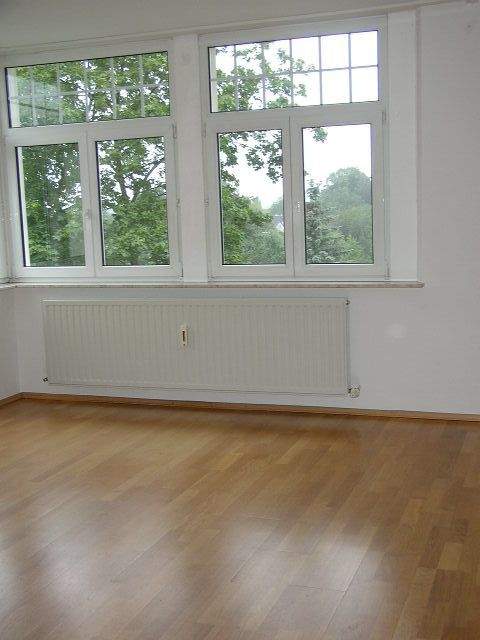 Ilmenau Wohnungen, Ilmenau Wohnung mieten