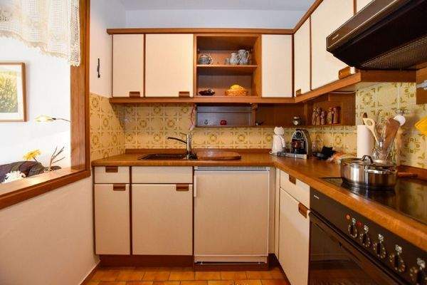 Raiffeisen_Immobilien_Wohnung Fieberbrunn (3)