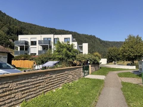 Calw Wohnungen, Calw Wohnung kaufen