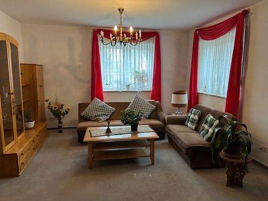 Kind / Büro / Gäste