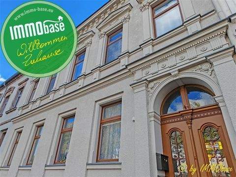 Frankenberg Häuser, Frankenberg Haus kaufen