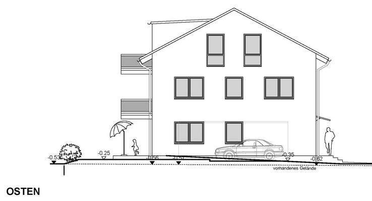 Osten MFH Meitingen 17.09.2024.jpg