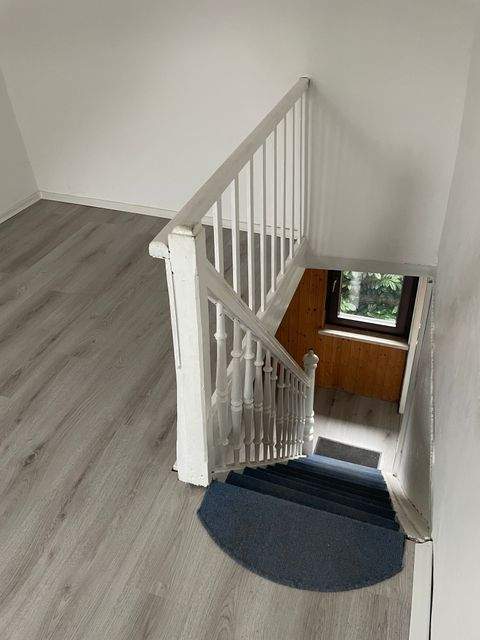 Leimen Häuser, Leimen Haus kaufen