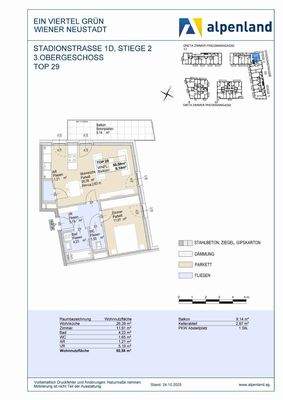 01 Wohnungsplan|01 Web Wohnungsplan