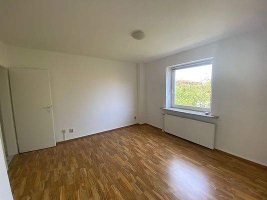 image3 - 2024-07-09T144702.094.jpeg