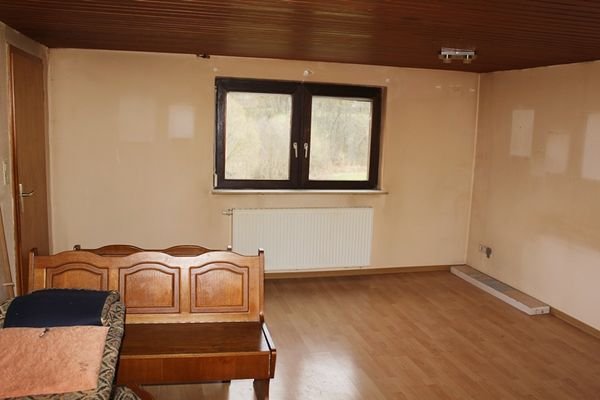 Wohnzimmer II.JPG