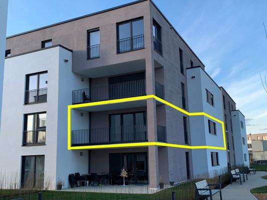 Aussenansicht Rückseite Ist-Zustand.jpg