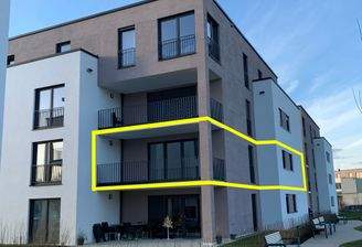 Aussenansicht Rückseite Ist-Zustand.jpg