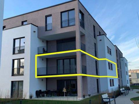 Achern Wohnungen, Achern Wohnung mieten