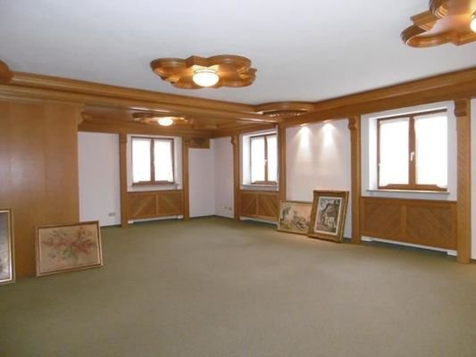 P1000826