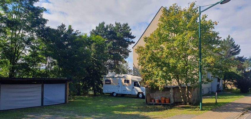 20250915_114915 (1).jpg