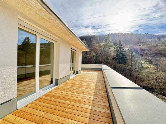 Foto 07.02.24, 11 42 02