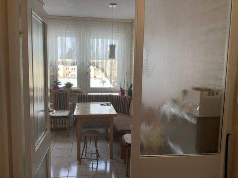 Garbsen / Auf der Horst Wohnungen, Garbsen / Auf der Horst Wohnung kaufen