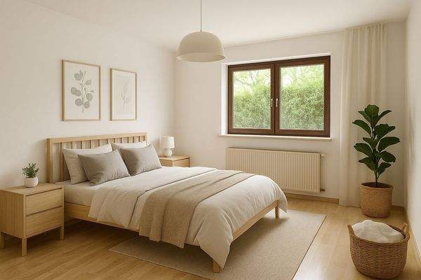 Schlafzimmer EG (virtuell möbliert).jpg