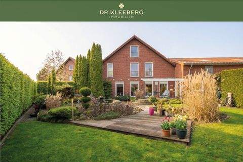 Senden Häuser, Senden Haus kaufen