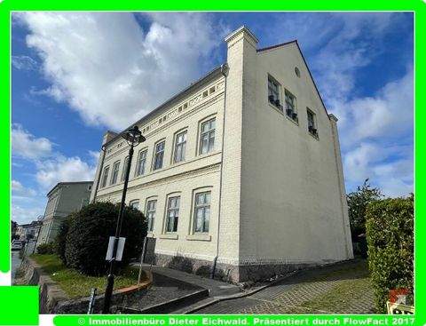 Sagard Wohnungen, Sagard Wohnung mieten