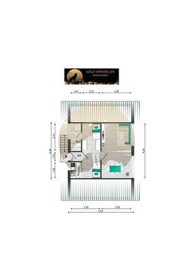 haus-restaurant-sasbachwalden-grundriss-personalraum-wolf-immobilien