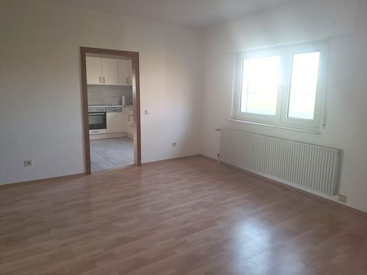 Esszimmer
