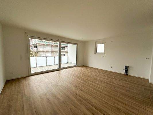 20250214_W30_Loggia_Küche_website