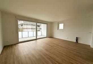 20250214_W30_Loggia_Küche_website