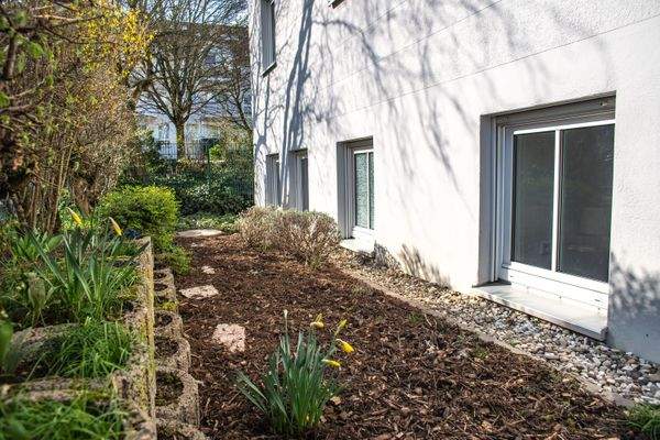 Außenansicht_Fenster_2