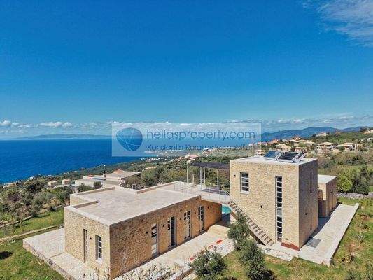 83f3001d7ded4385bf853f2315335e71-original