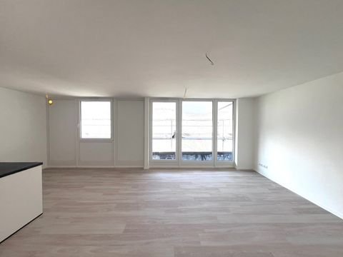 Wedel Wohnungen, Wedel Wohnung mieten