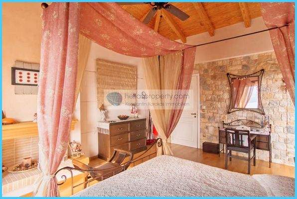 2507a14ec8a6402bbed5283ad3692b40-original