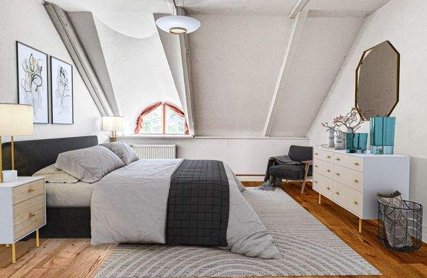 OG-Schlafzimmer-3-VS.