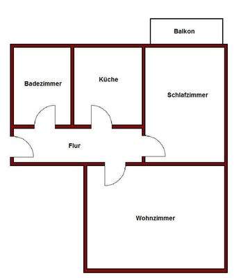 Grundriss_W75_2. OG rechts.jpg
