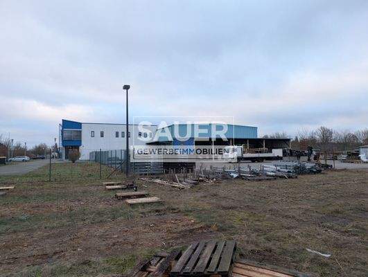 pxl_20250115_144254662.mp_watermark