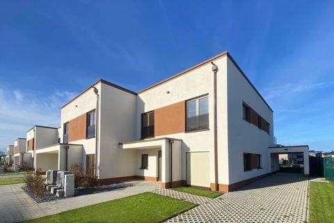 Ennigerloh Häuser, Ennigerloh Haus kaufen