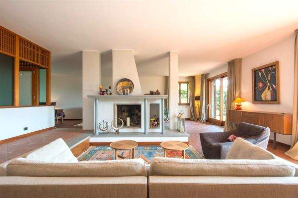 PHOTO-2024-03-11-00-14-46 6.jpg