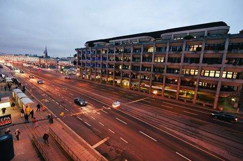 Linz Wohnungen, Linz Wohnung mieten