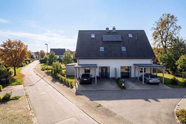 DI - Forbes Global Properties