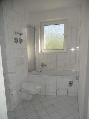 UBR-180-2.OGL-Bad-F1